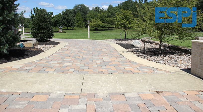 ESPJ Construction Driveways Linden NJ