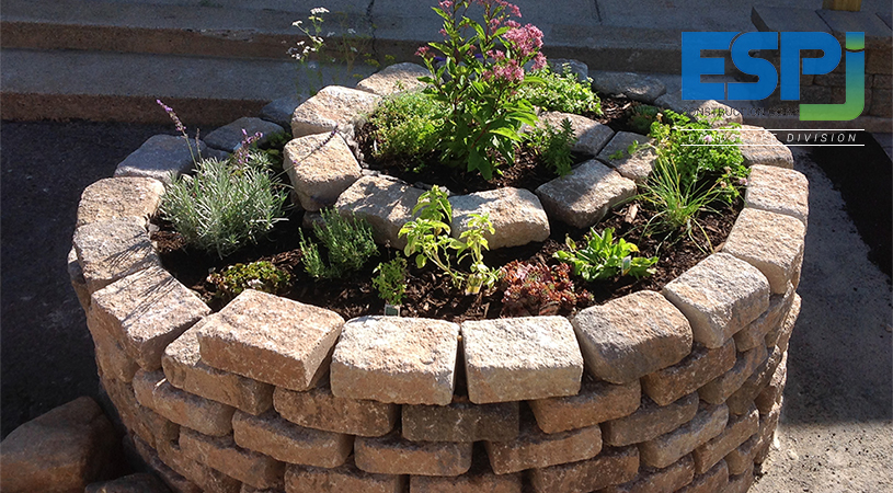 ESPJ Construction Landscaping Linden NJ