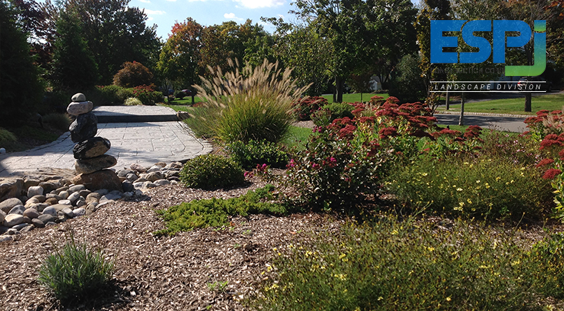 ESPJ Construction Landscaping Linden NJ