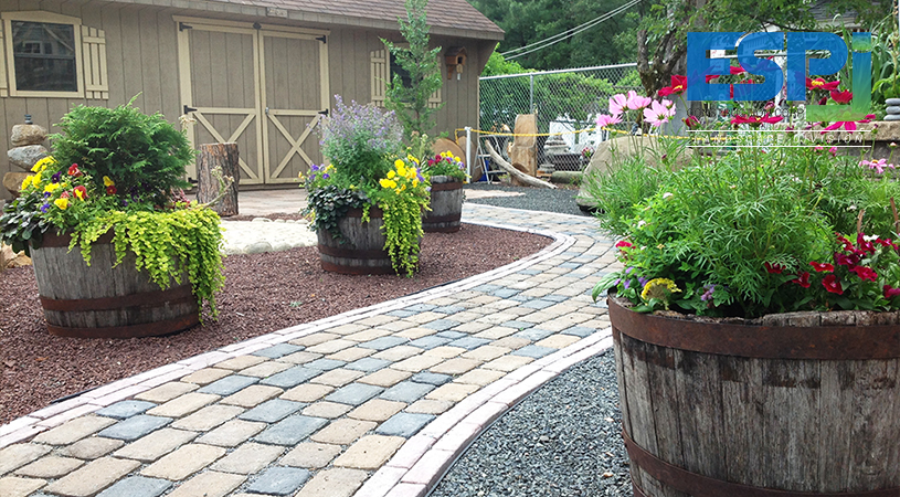 ESPJ Construction Landscaping Linden NJ
