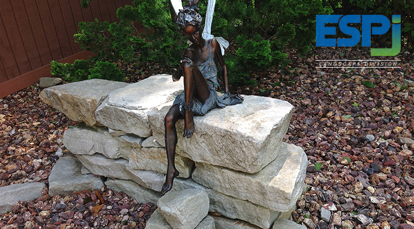 ESPJ Construction Landscaping Linden NJ